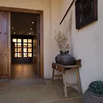 Tatil Evi Perales Navas de Riofrio