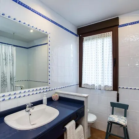 Perales Navas de Riofrio