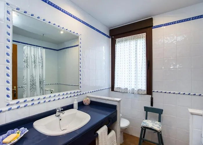 Perales Navas de Riofrio